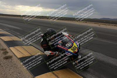 media/Sep-21-2025-Race Pace (Sun) [[98bf33ef95]]/Verified/3-Turn 11 Inside (850am)/